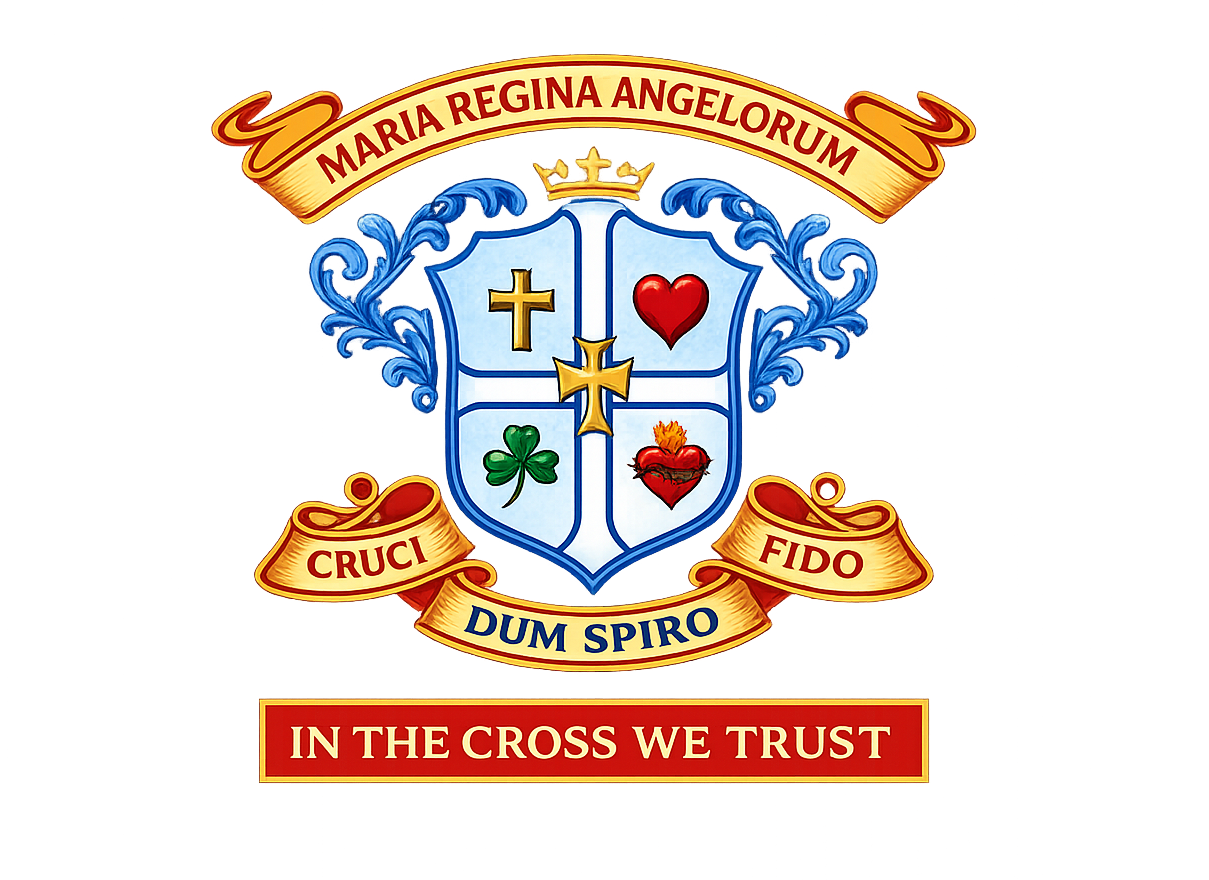 LORETO