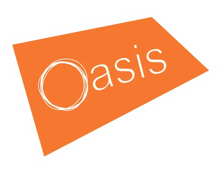 Oasis