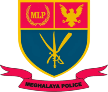 MP