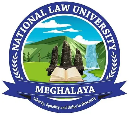 NLU
