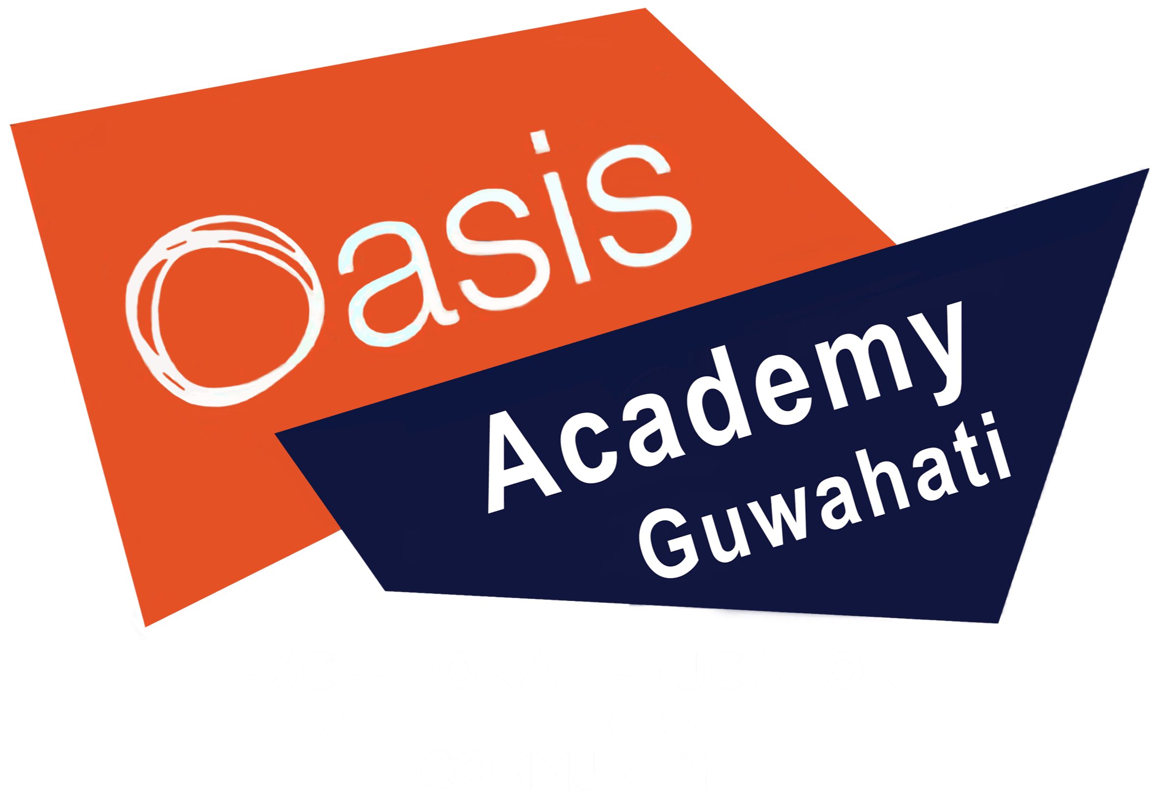 OASIS