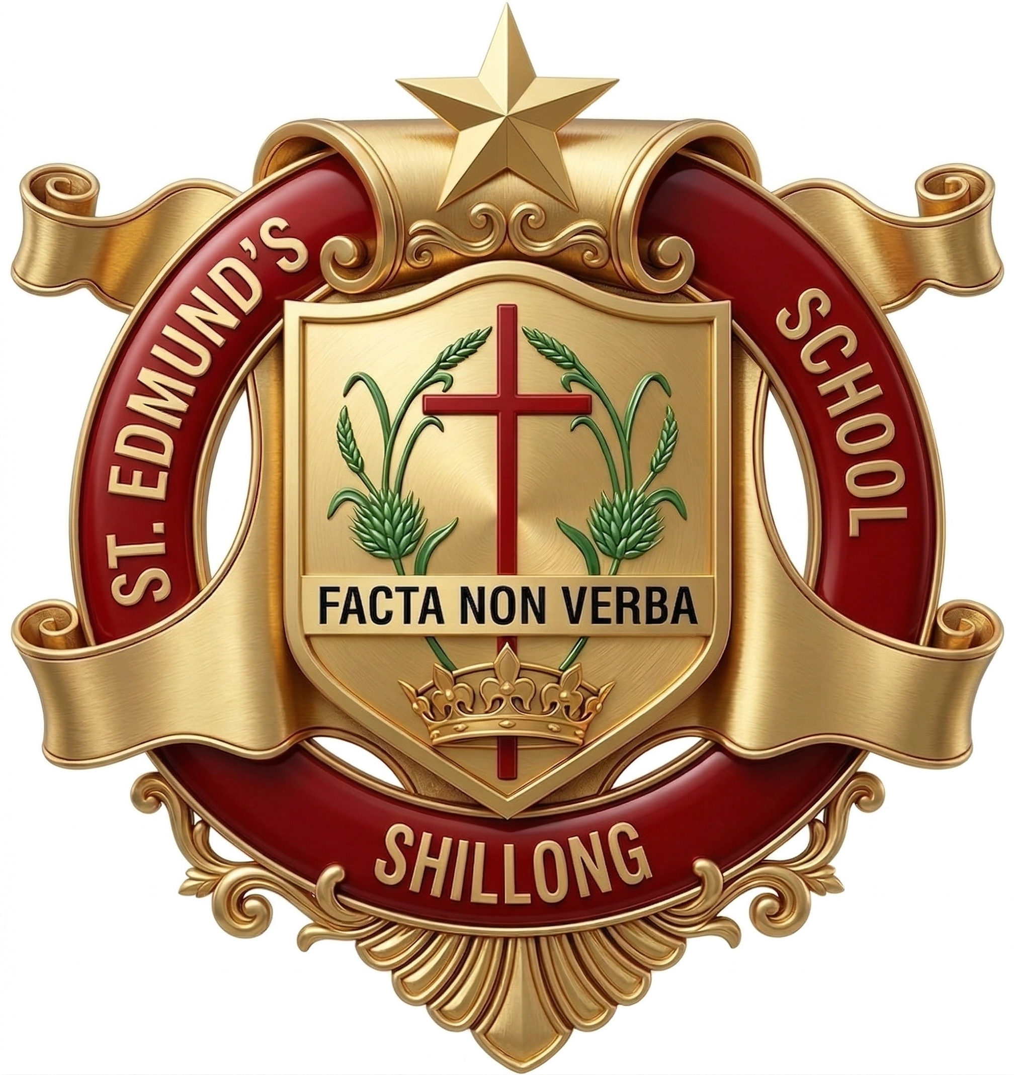 SEHS