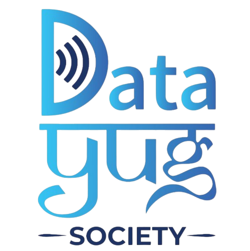 Datayug Society Logo